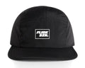 Box Logo Cap (Pre Order)