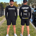 Tournament Fishing Jersey (Pre Order)
