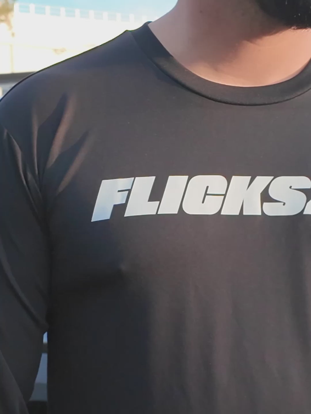 Tournament Fishing Jersey (Pre Order)